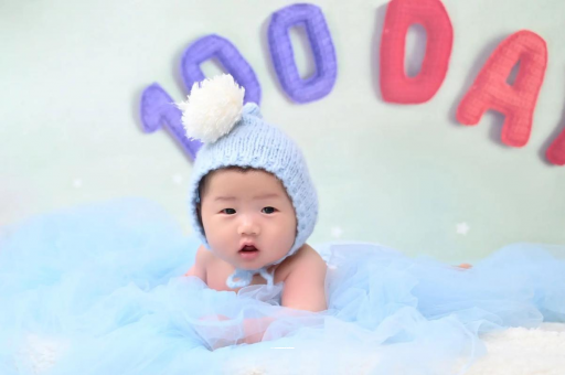 陆丰虾对孕妇有什么好处