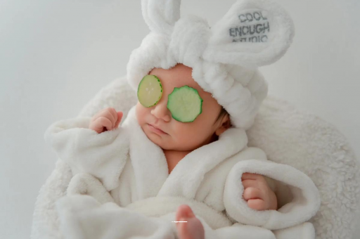 陆丰盆腔积液对怀孕的影响 陆丰盆腔积液对怀孕的影响