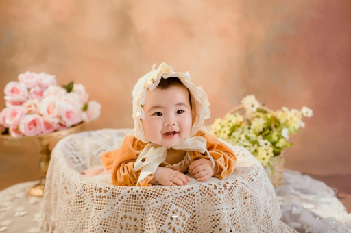 陆丰孕妇九个月检查什么
