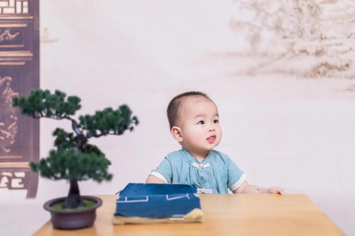 陆丰宝宝咳到吐怎么办 陆丰宝宝咳到吐怎么办