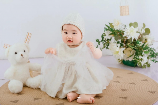陆丰孕妇湿疹怎么引起的